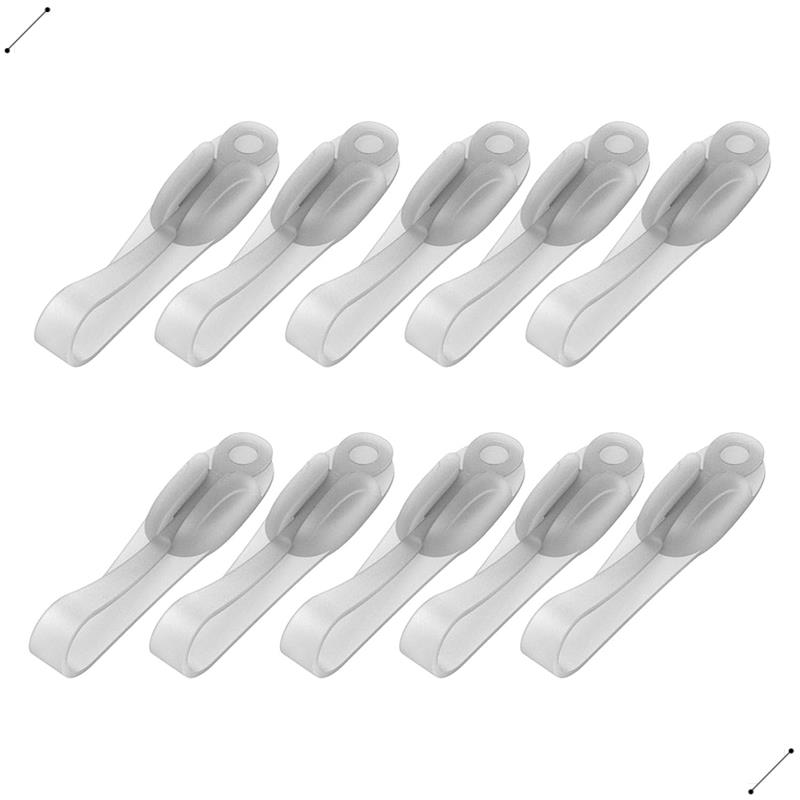 Kitchen Appliances Packages - Kitchen Appliance Cable Winder Multi-Function Binding