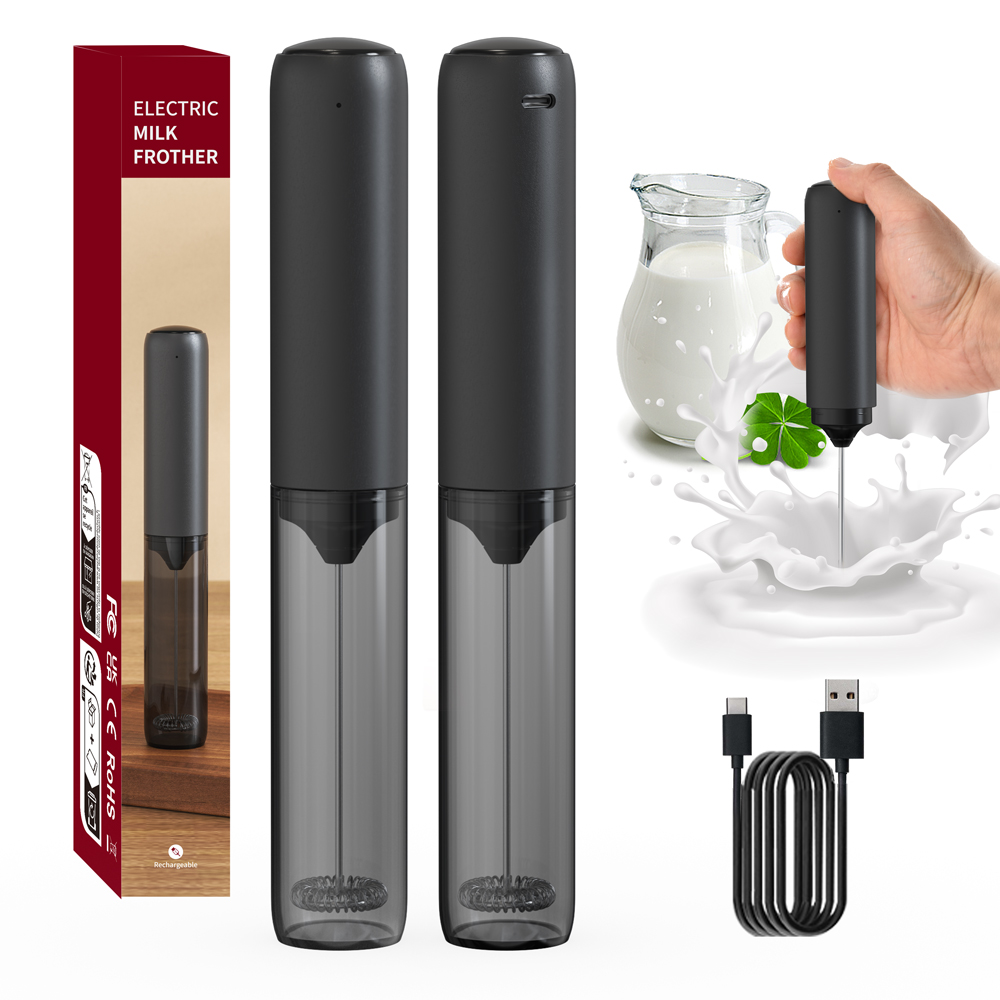 Kitchen Powerful Stirrer Milk  – Kitchen Appliances For Restaurant Bewertung und Preis