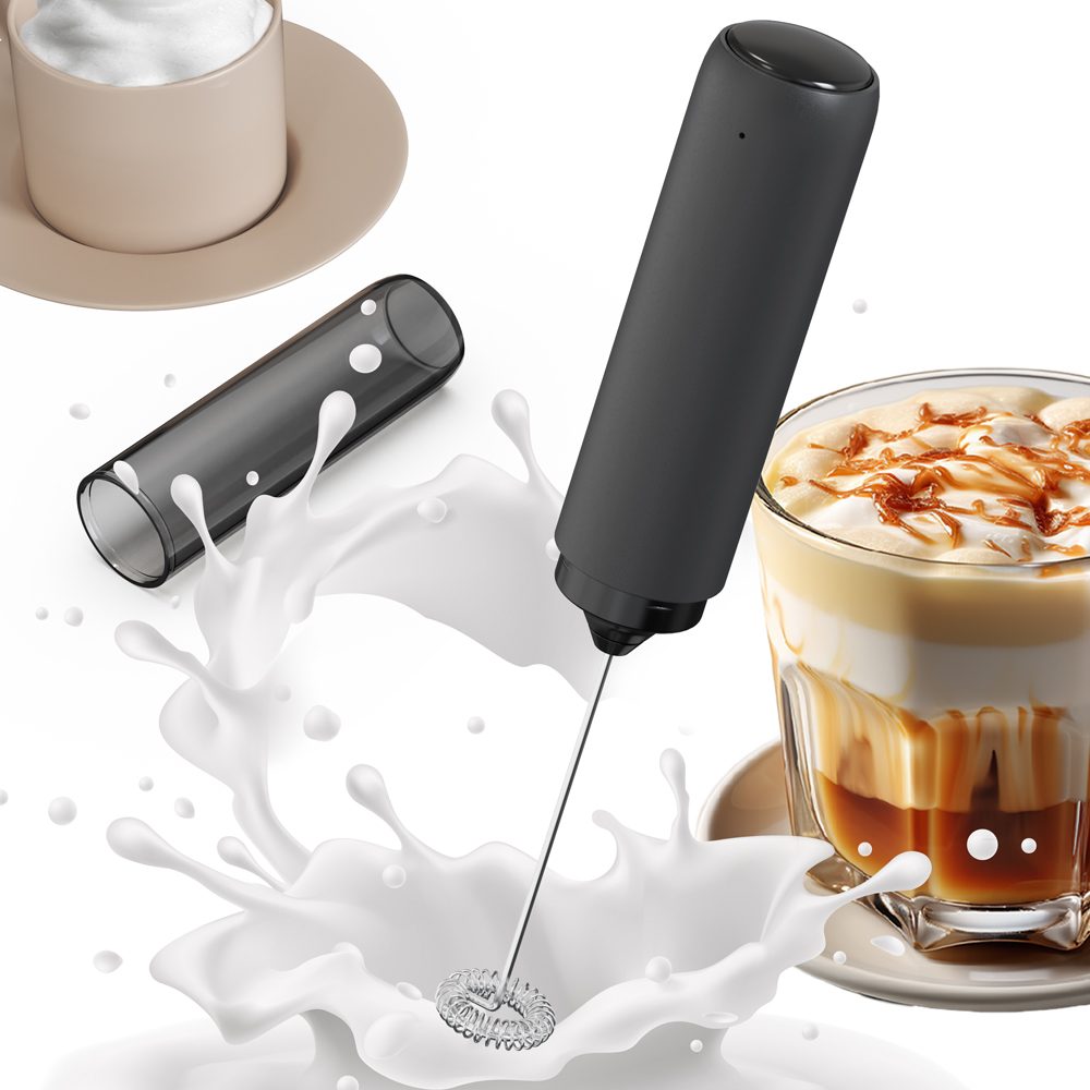 Kitchen Powerful Stirrer Milk  – Kitchen Appliances For Restaurant Bewertung und Preis