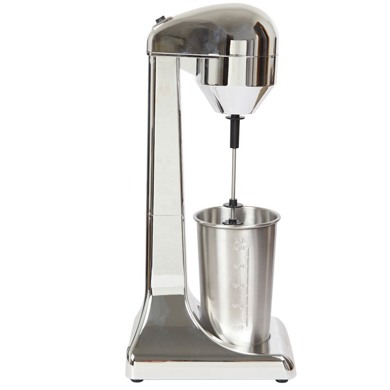 220V Electric Milk Frother for – Kitchen Appliances For Restaurant Bewertung und Preis