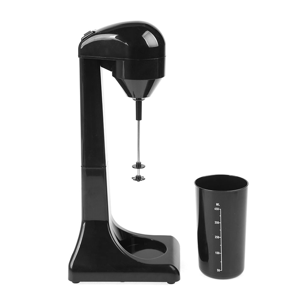 220V Electric Milk Frother for – Kitchen Appliances For Restaurant Bewertung und Preis