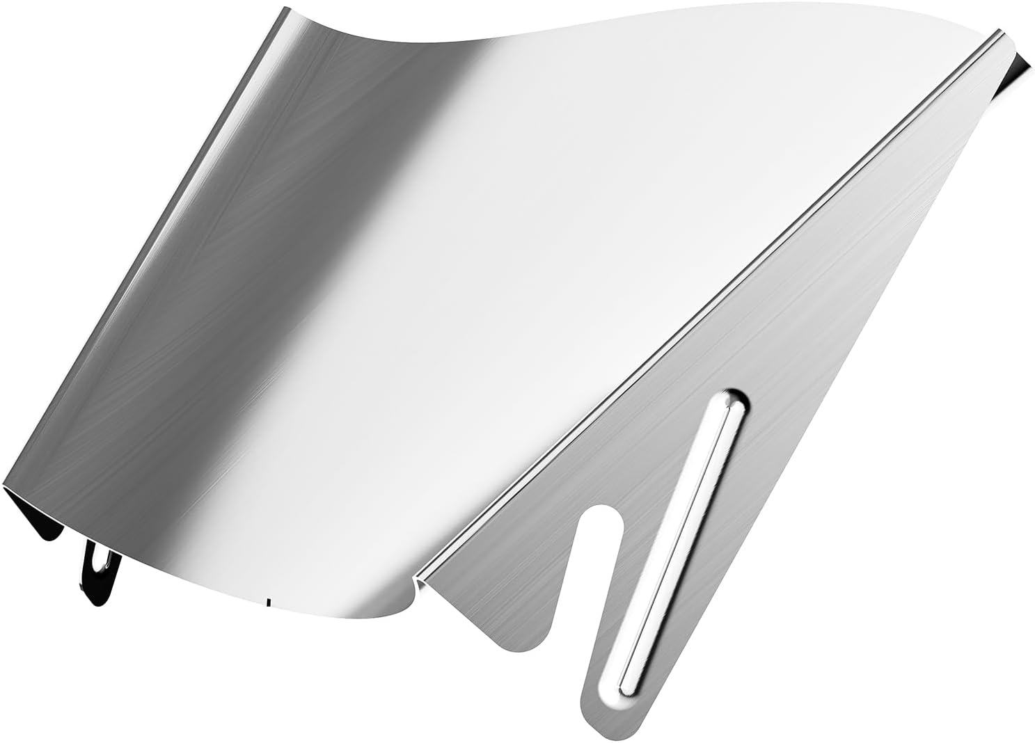 Pouring Chute for KitchenAid S – Kitchen Appliances For Restaurant Bewertung und Preis
