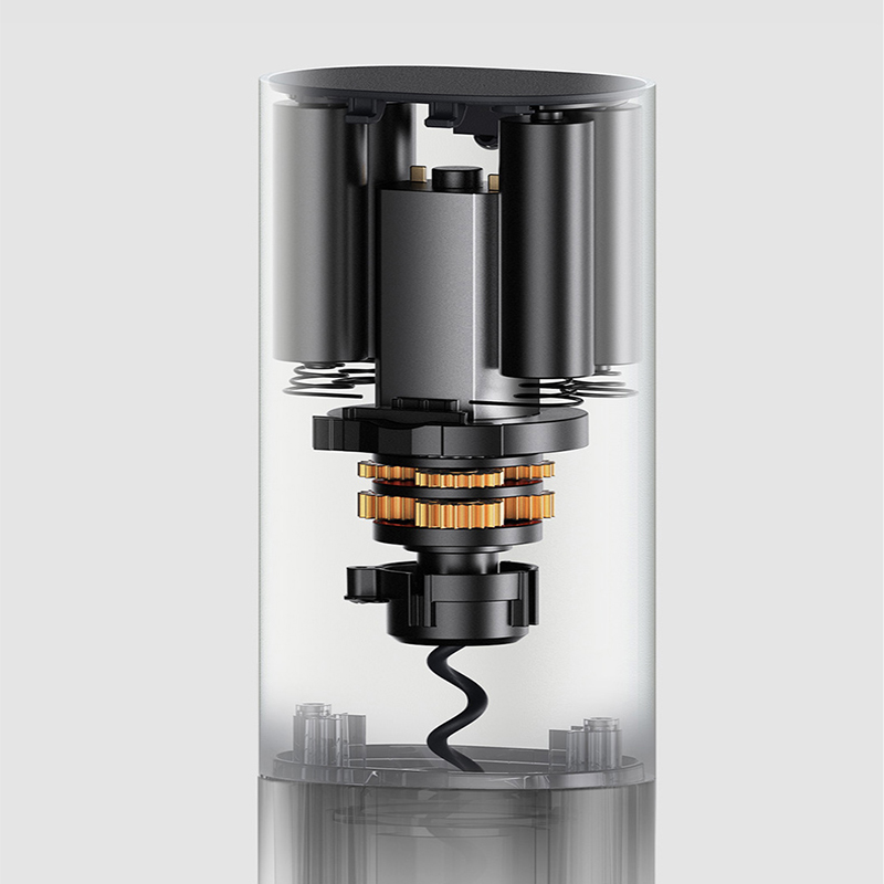 MIJIA Electric Wine Bottle Ope – Wine Opener Electric Bewertung und Preis