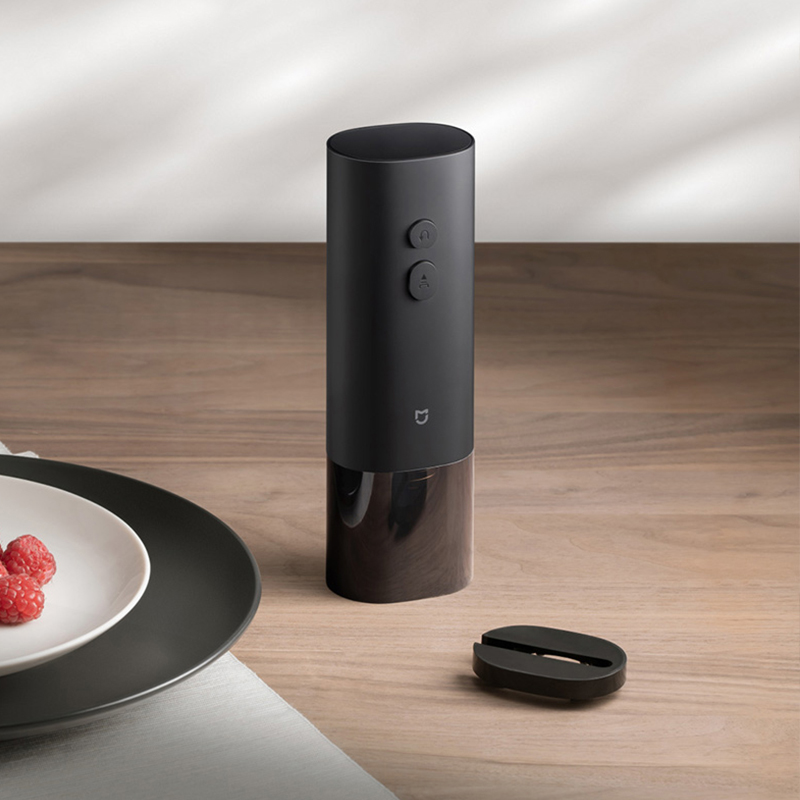MIJIA Electric Wine Bottle Ope – Wine Opener Electric Bewertung und Preis