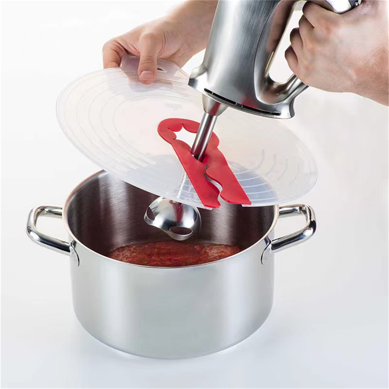 Beat Eggs Mixer Cover Mixer Sp – Kitchen Appliances For Restaurant Bewertung und Preis