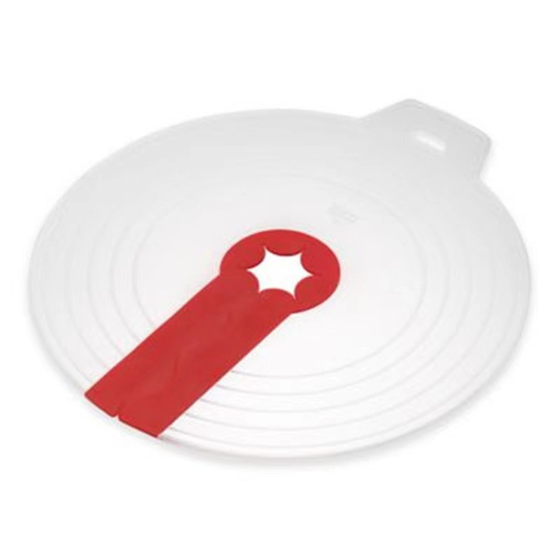 Beat Eggs Mixer Cover Mixer Sp – Kitchen Appliances For Restaurant Bewertung und Preis