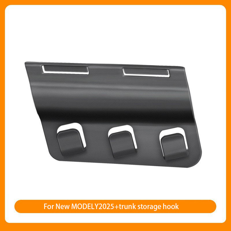 For Tesla Model Y 2024+  Tesla – Kitchen Appliances Shelves Bewertung und Preis