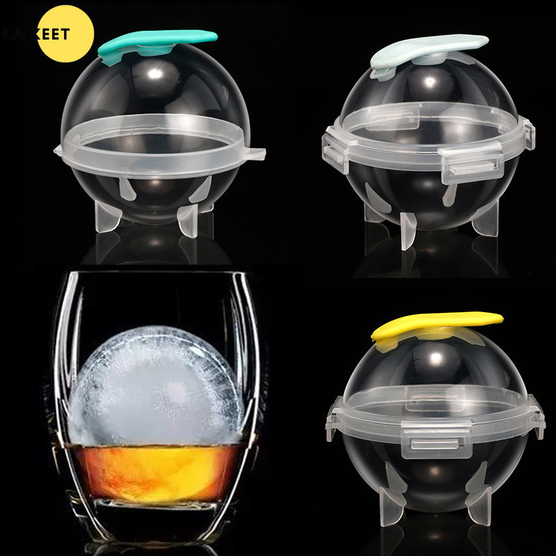 Large Ice Mould 5CM Whiskey Ro – Kitchen Appliances Shelves Bewertung und Preis