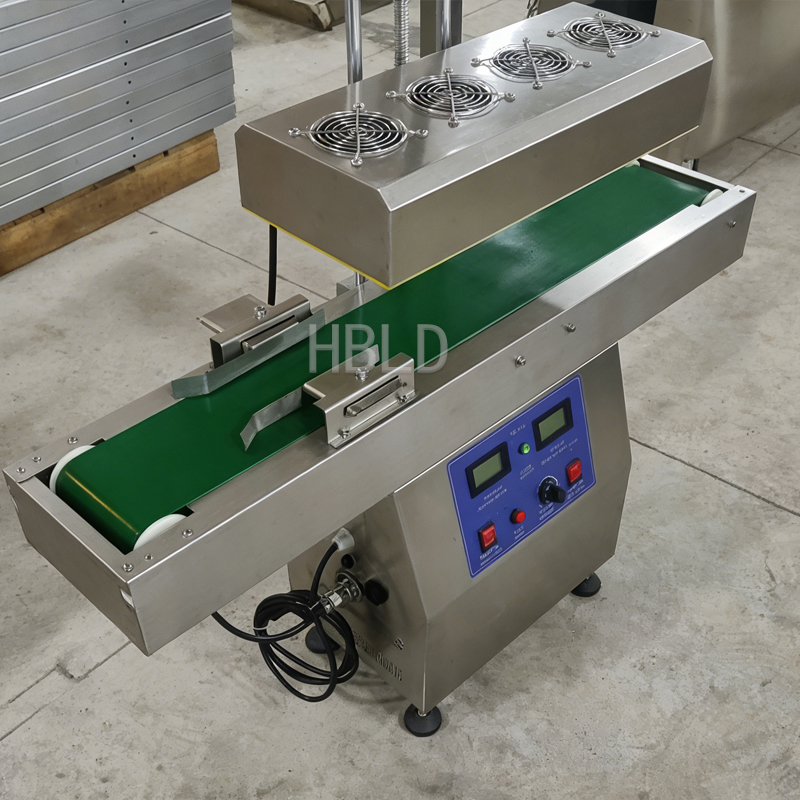 Commercial Vacuum Induction Se – Kitchen Appliances Packages Bewertung und Preis