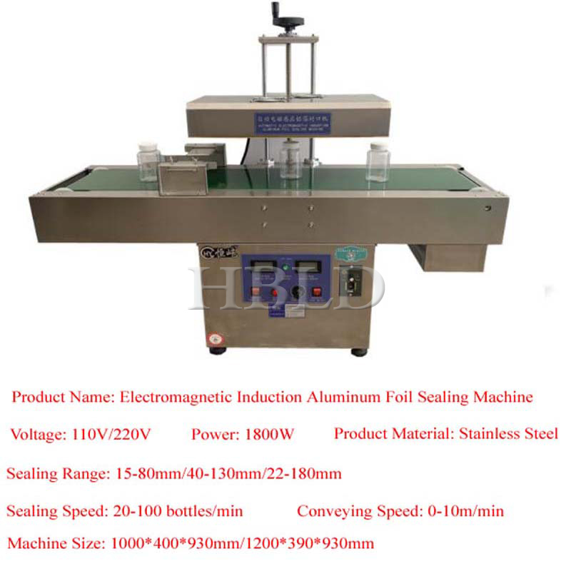 Commercial Vacuum Induction Se – Kitchen Appliances Packages Bewertung und Preis