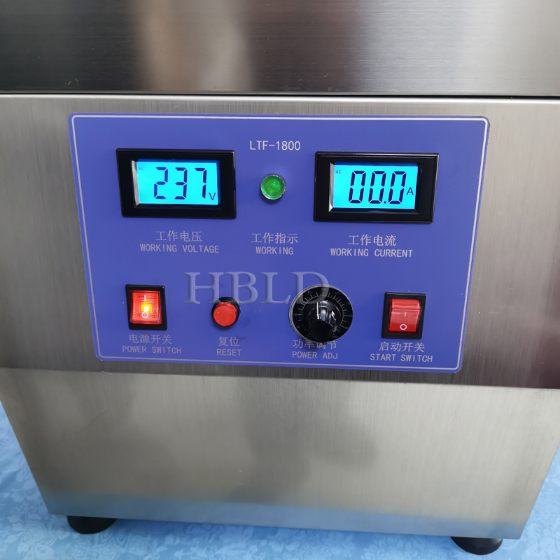 Commercial Vacuum Induction Se – Kitchen Appliances Packages Bewertung und Preis