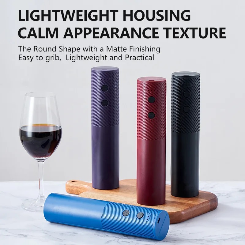 Automatic Wine Bottle Opener U – Wine Opener Electric Bewertung und Preis