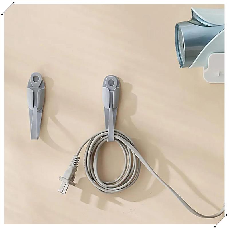 Kitchen Appliance Cable Winder – Kitchen Appliances Packages Bewertung und Preis