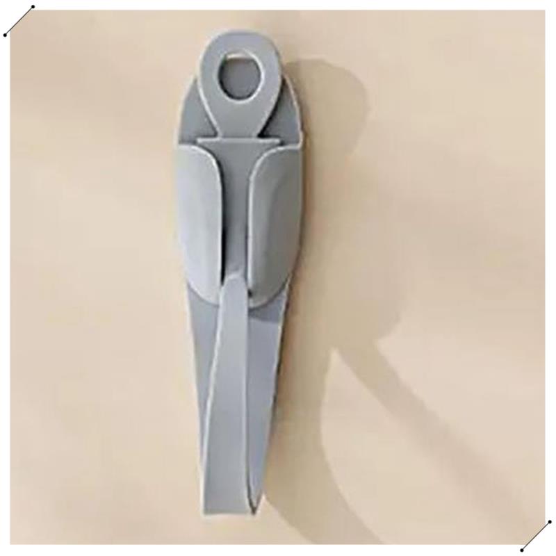 Kitchen Appliance Cable Winder – Kitchen Appliances Packages Bewertung und Preis