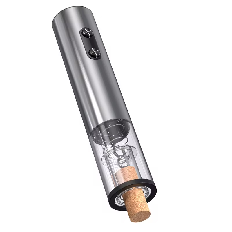 1/4 pcs Electric Wine Bottle O – Wine Opener Electric Bewertung und Preis