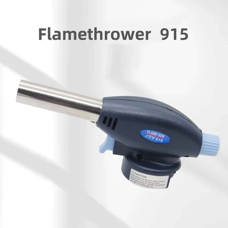 915 Spray Gun Head Portable Ca – Kitchen Appliances Shelves Bewertung und Preis
