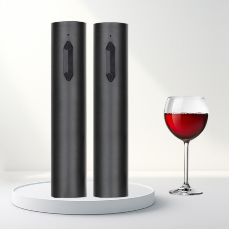 USB Rechargeable Electric Wine – Wine Opener Electric Bewertung und Preis