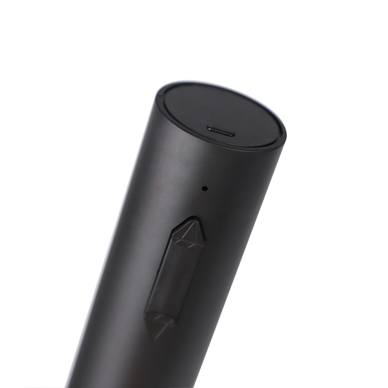 USB Rechargeable Electric Wine – Wine Opener Electric Bewertung und Preis