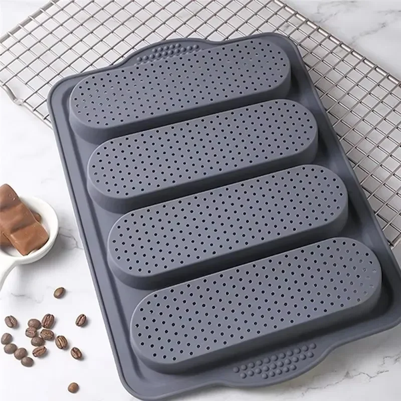 Baking Mould Restaurant Hambur – Kitchen Appliances For Restaurant Bewertung und Preis