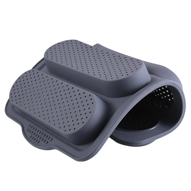 Baking Mould Restaurant Hambur – Kitchen Appliances For Restaurant Bewertung und Preis
