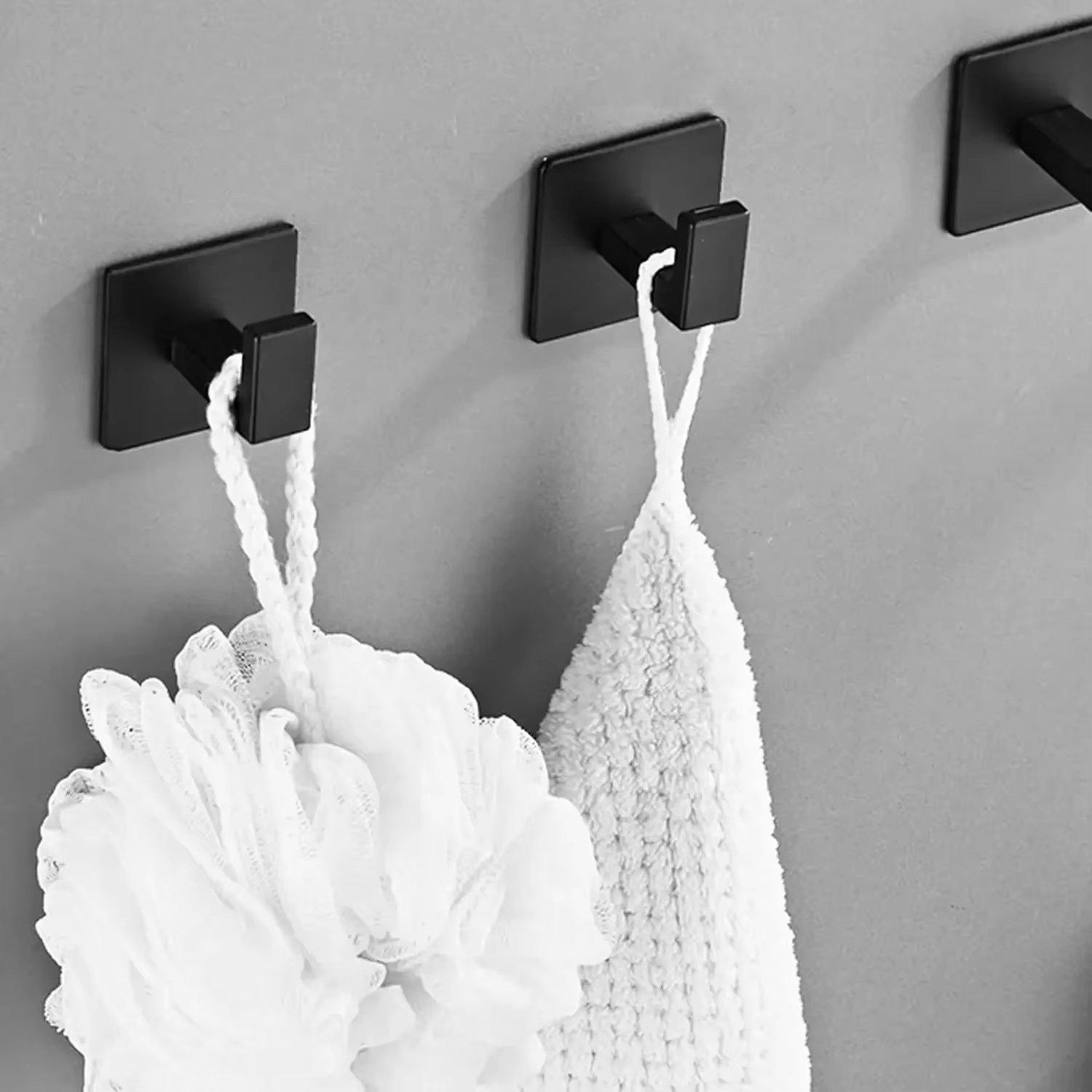 1/6Pcs Strong Self-Adhesive Wa – Kitchen Appliances Shelves Bewertung und Preis