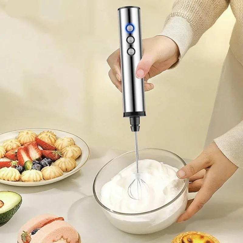 Magpie 3 in 1 Handheld Electri – Kitchen Appliances For Restaurant Bewertung und Preis