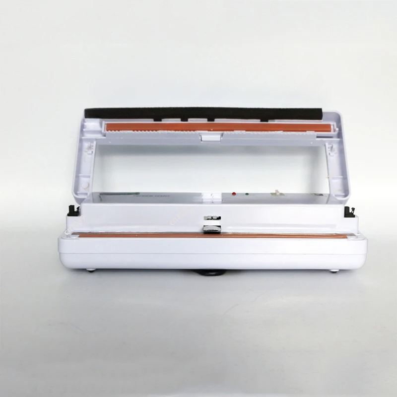 DZ280 Vacuum Sealer Kitchen Ba – Kitchen Appliances Packages Bewertung und Preis