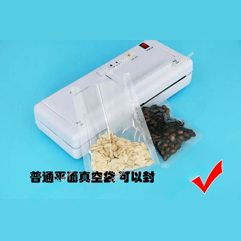 DZ280 Vacuum Sealer Kitchen Ba – Kitchen Appliances Packages Bewertung und Preis