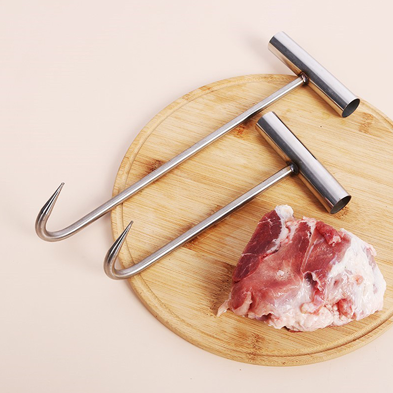 Kitchen Sausage Bacon Meat Pro – Kitchen Appliances For Restaurant Bewertung und Preis