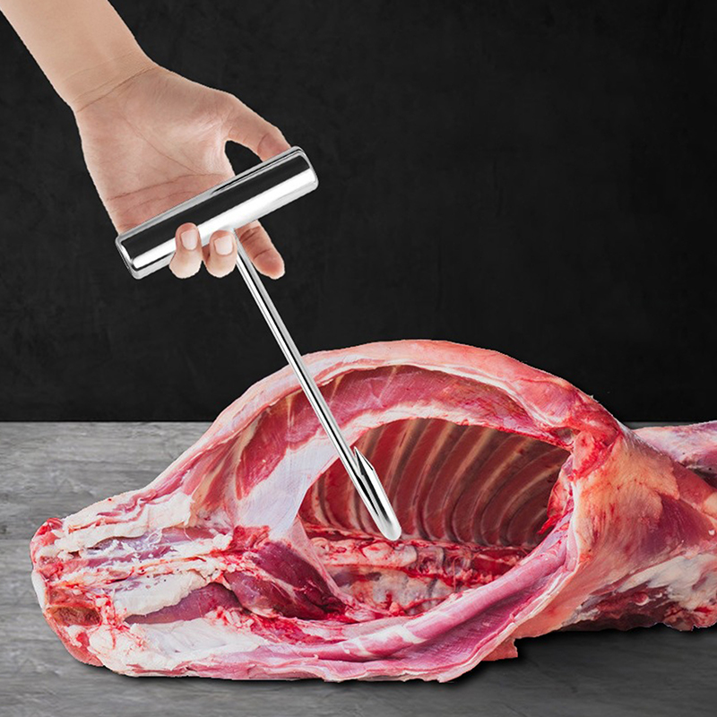 Kitchen Sausage Bacon Meat Pro – Kitchen Appliances For Restaurant Bewertung und Preis