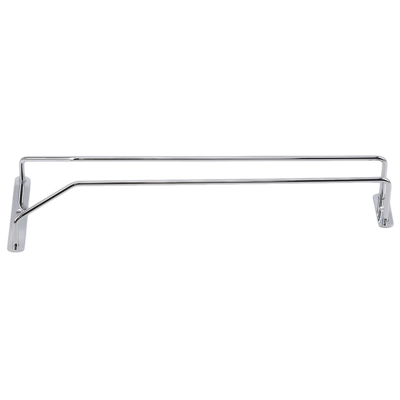 Useful Iron Wine Glass Rack Ho – Kitchen Appliances Shelves Bewertung und Preis