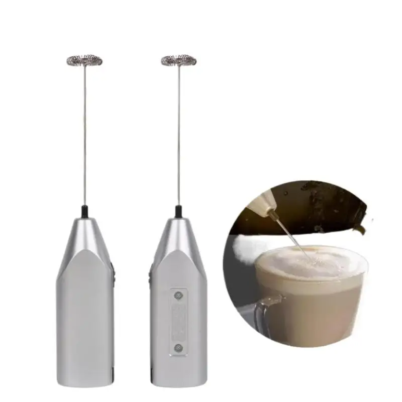 Mini Electric Whisk Household  – Kitchen Appliances For Restaurant Bewertung und Preis