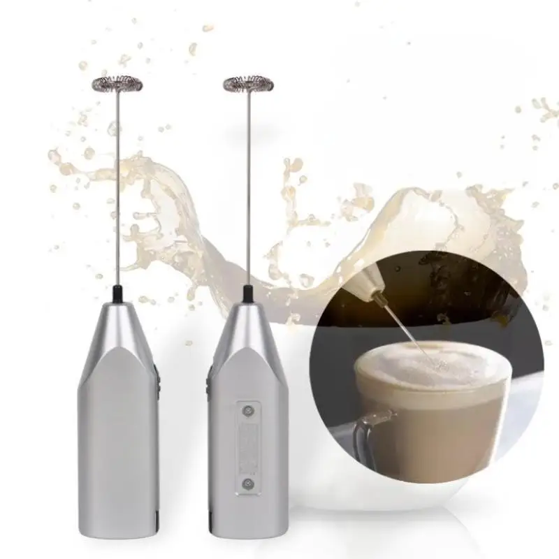 Mini Electric Whisk Household  – Kitchen Appliances For Restaurant Bewertung und Preis