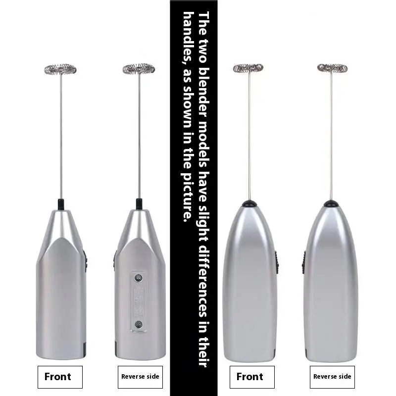 Mini Electric Whisk Household  – Kitchen Appliances For Restaurant Bewertung und Preis