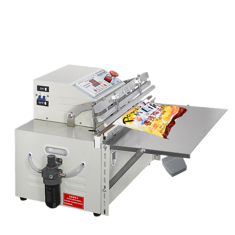 220v Food Vacuum Sealer Packag – Kitchen Appliances Packages Bewertung und Preis