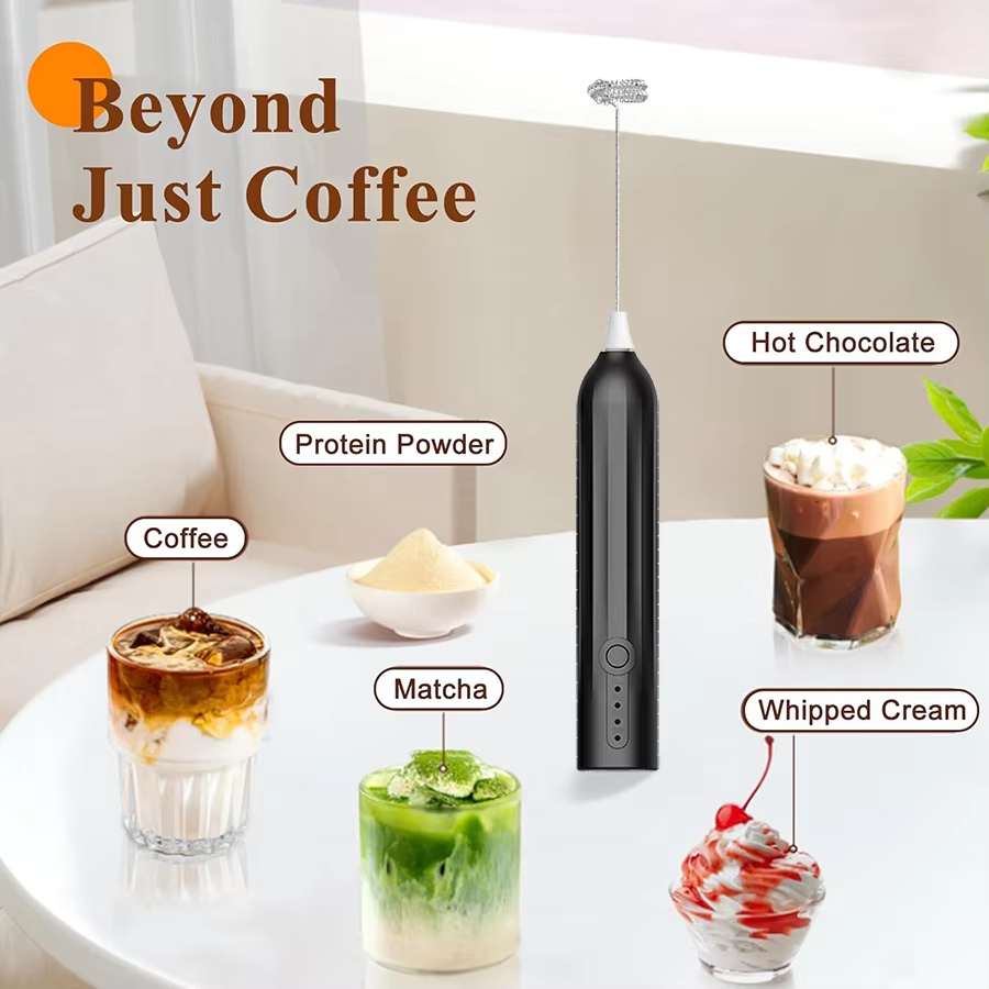 Electric egg beater, handheld  – Kitchen Appliances For Restaurant Bewertung und Preis