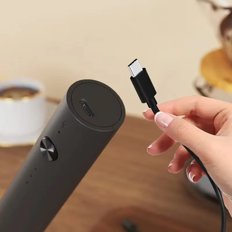 Electric egg beater, handheld  – Kitchen Appliances For Restaurant Bewertung und Preis