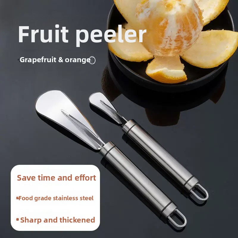 Stainless Steel Orange,Citru P – Kitchen Appliances For Restaurant Bewertung und Preis