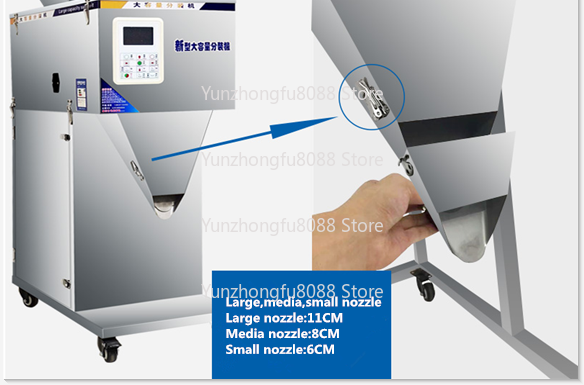 Portable Automatic Vacuum Seal – Kitchen Appliances Packages Bewertung und Preis