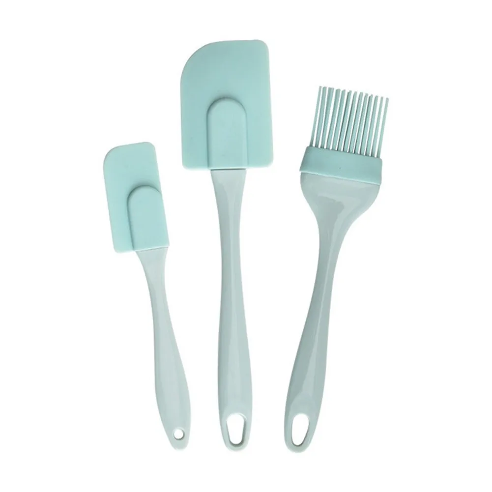 3Pcs Cream Scraper DIY Bread C – Kitchen Appliances For Restaurant Bewertung und Preis