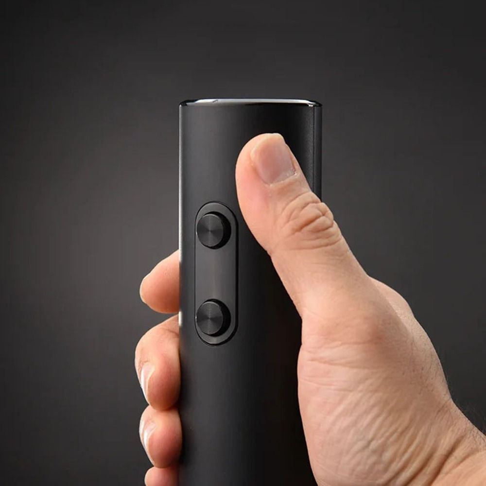 5-in-1 Electric Wine Bottles O – Wine Opener Electric Bewertung und Preis