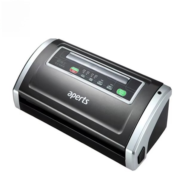 Hot Sale Handy Electric Vacuum – Kitchen Appliances Packages Bewertung und Preis