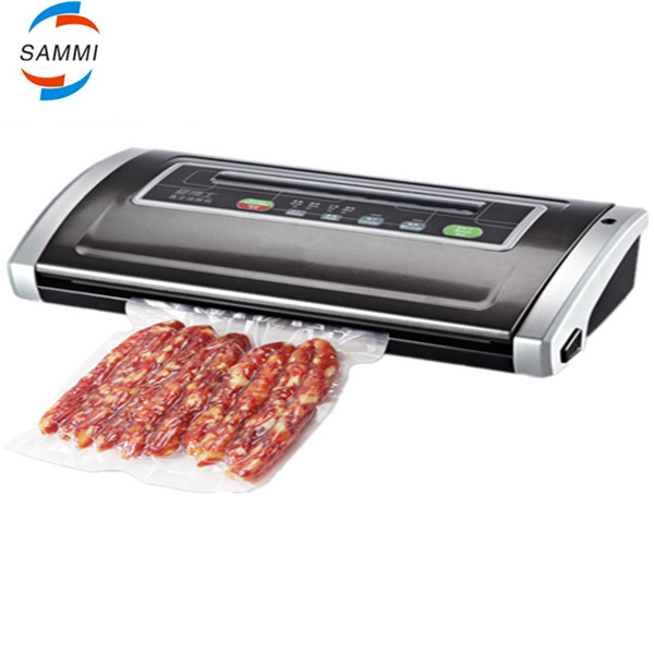 Hot Sale Handy Electric Vacuum – Kitchen Appliances Packages Bewertung und Preis