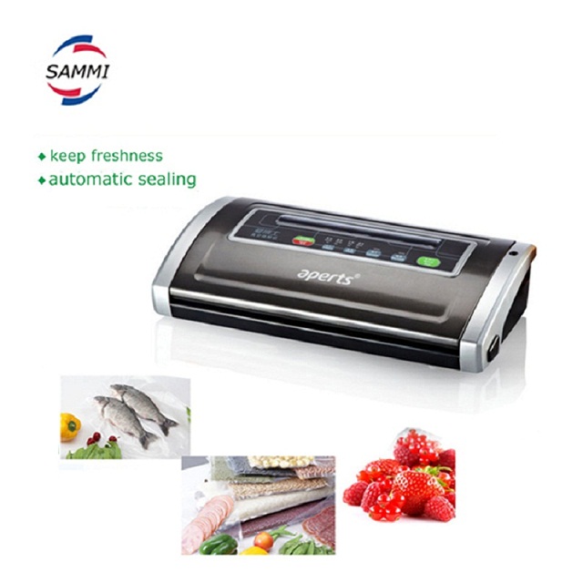 Hot Sale Handy Electric Vacuum – Kitchen Appliances Packages Bewertung und Preis