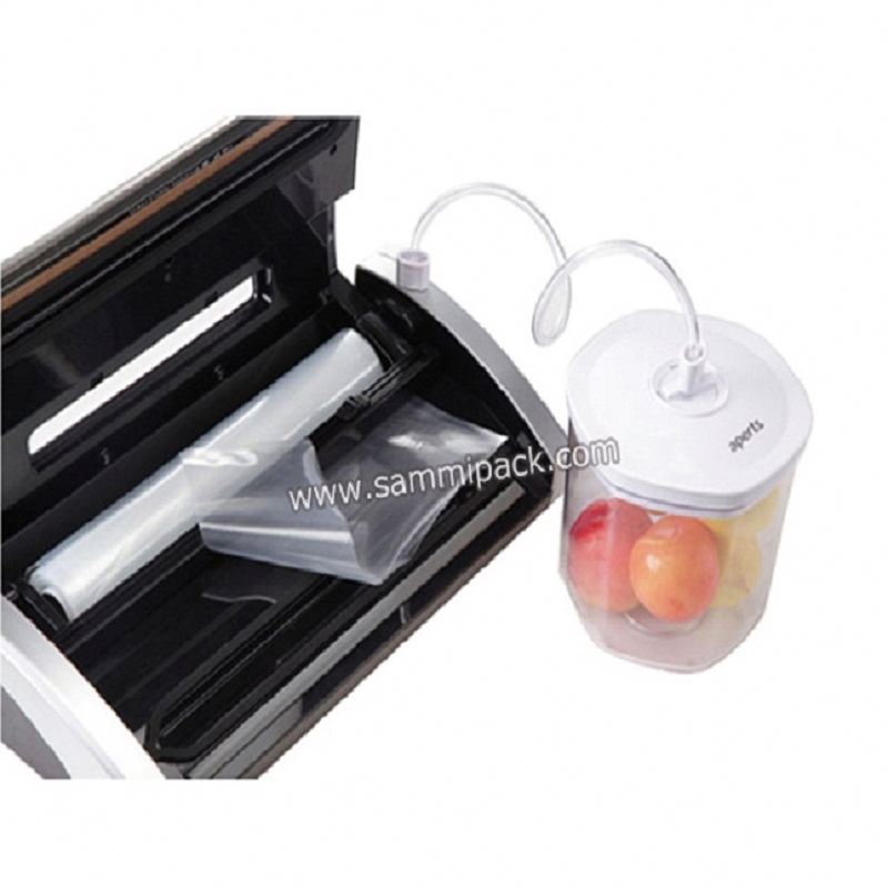 Hot Sale Handy Electric Vacuum – Kitchen Appliances Packages Bewertung und Preis