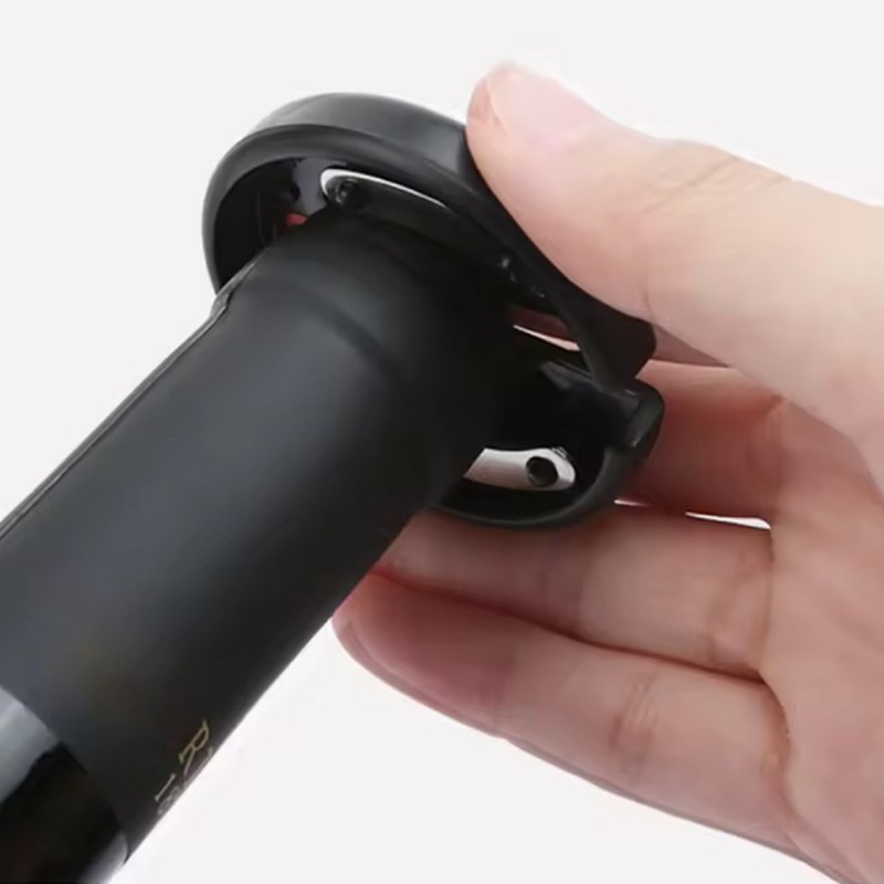 Hot-Automatic Wine Opener Elec – Wine Opener Electric Bewertung und Preis