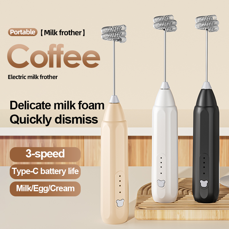 USB Rechargeable Electric Hand – Kitchen Appliances For Restaurant Bewertung und Preis