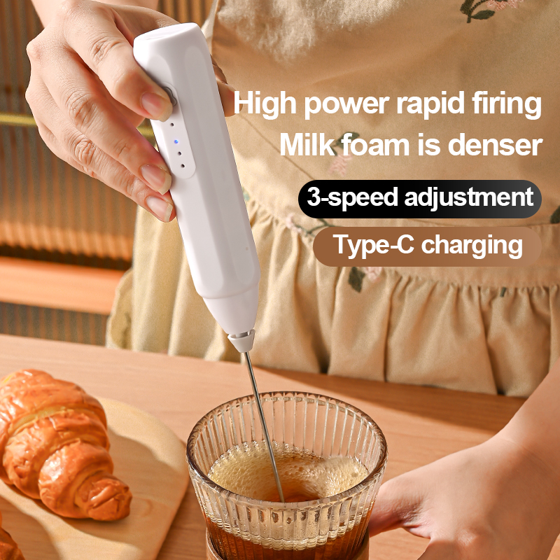 USB Rechargeable Electric Hand – Kitchen Appliances For Restaurant Bewertung und Preis